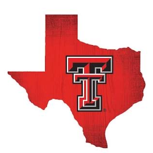 Brett wells (@brettwells04) on Twitter photo Iโm very excited to be attending <a href="/TexasTechFB/">Texas Tech Football</a> camp today!!! Canโt wait to work and compete!! <a href="/JoeyMcGuireTTU/">Joey McGuire ๐ต</a> <a href="/CoachCochranTTU/">Josh Cochran</a> <a href="/iwp4short/">Wesley Harwell๐ต</a> <a href="/GarretMcGuire/">Garret McGuire</a> <a href="/CoachKennyPerry/">Kenny Perry ๐ต</a> Iโm very excited to be attending <a href="/TexasTechFB/">Texas Tech Football</a> camp today!!! Canโt wait to work and compete!! <a href="/JoeyMcGuireTTU/">Joey McGuire ๐ต</a> <a href="/CoachCochranTTU/">Josh Cochran</a> <a href="/iwp4short/">Wesley Harwell๐ต</a> <a href="/GarretMcGuire/">Garret McGuire</a> <a href="/CoachKennyPerry/">Kenny Perry ๐ต</a>