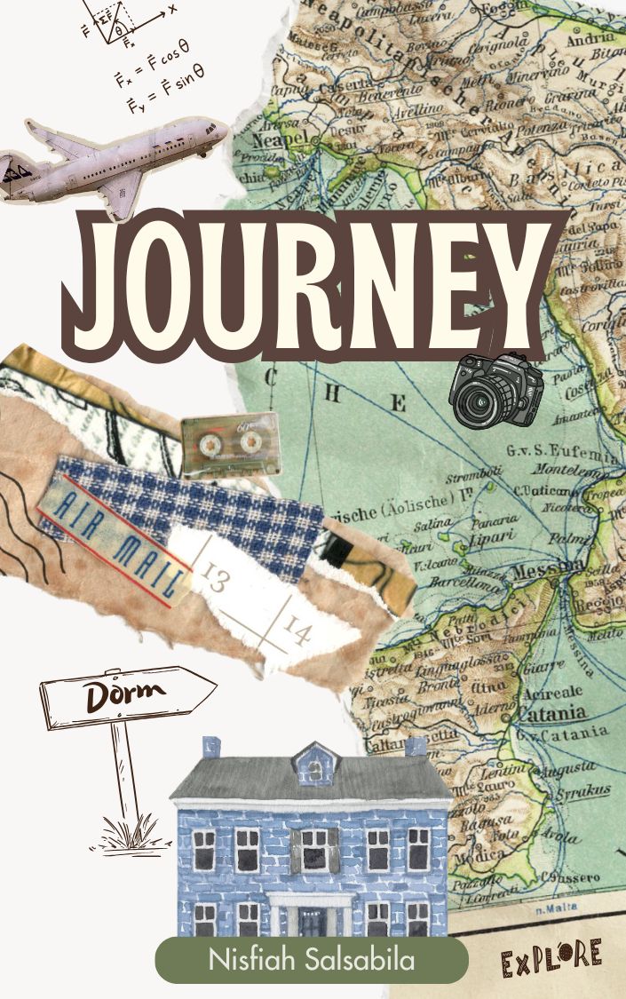 bellarizee's tweet photo. Halo, readers!
Journey karya pertamaku yang aku publish, on-going di GWP🥰

Yuk ikuti kisah Kinasih—asal Jakarta yang merantau ke Gorontalo untuk studinya di Penjara Suci. Salah satu boarding school terbaik yg didirikan presiden ke-3 Bapak BJ Habibie.

https://t.co/1SyJpsWSfU https://t.co/xjkMYmGCnb