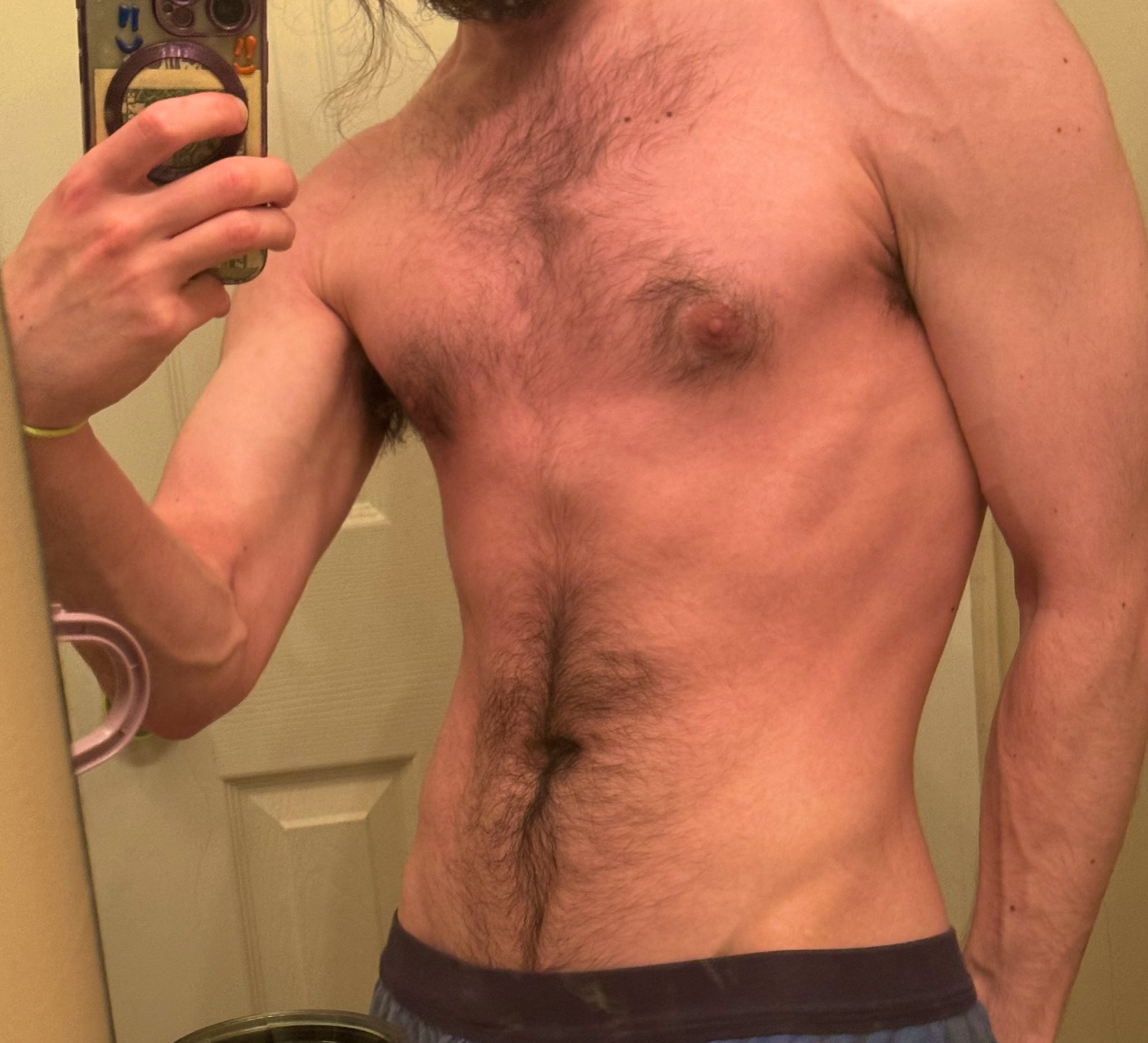 1 pic. Good morning 🙂‍↕️ #nsfw https://t.co/AboRYClxEp