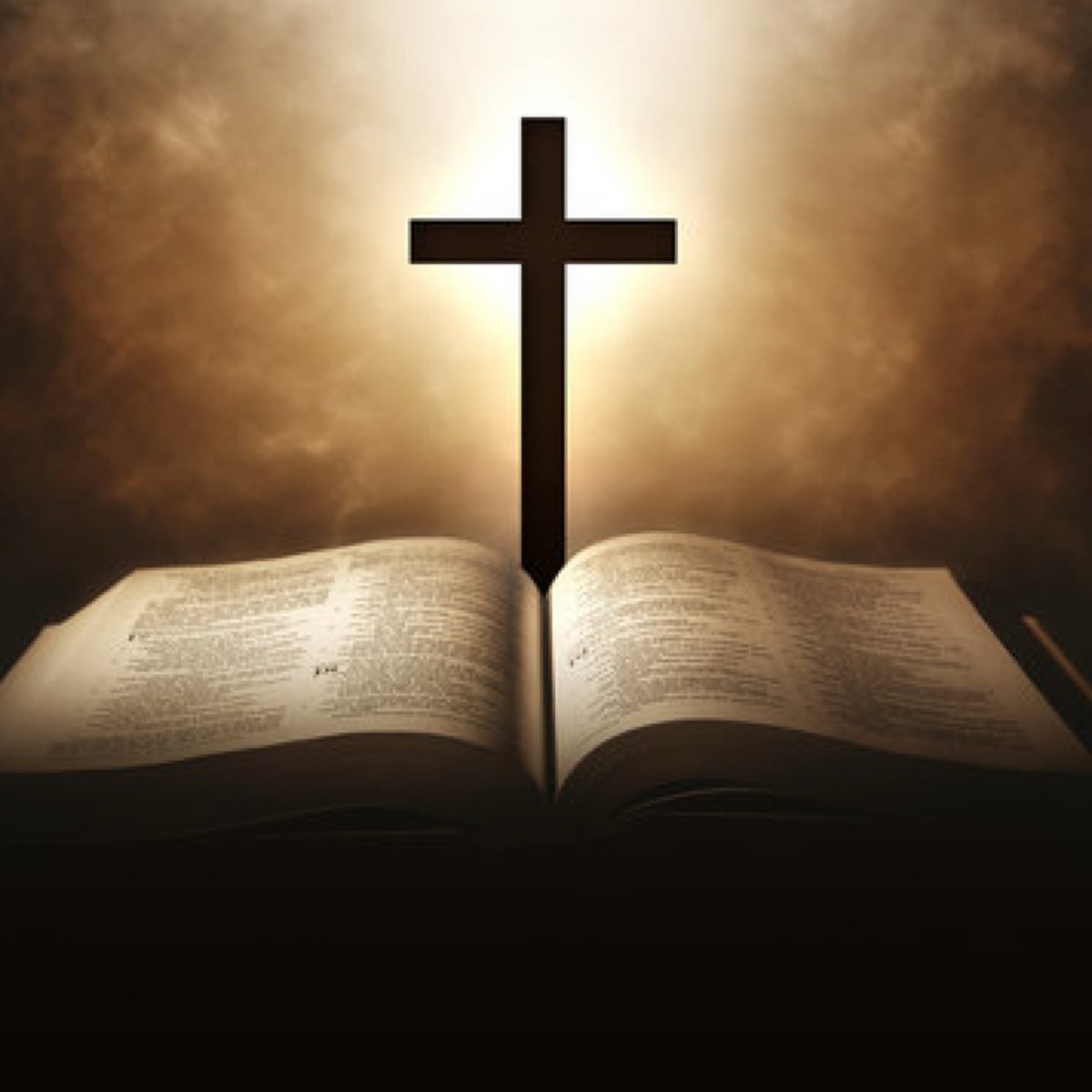 danielledsouzag's tweet image. The world's highest IQ record holder, Younghoon Kim, has declared:

"The Bible declares that God created only two genders... Therefore, every other gender is a human invention or sci-fi concept."

Amen, @YhBryanKimIQ!