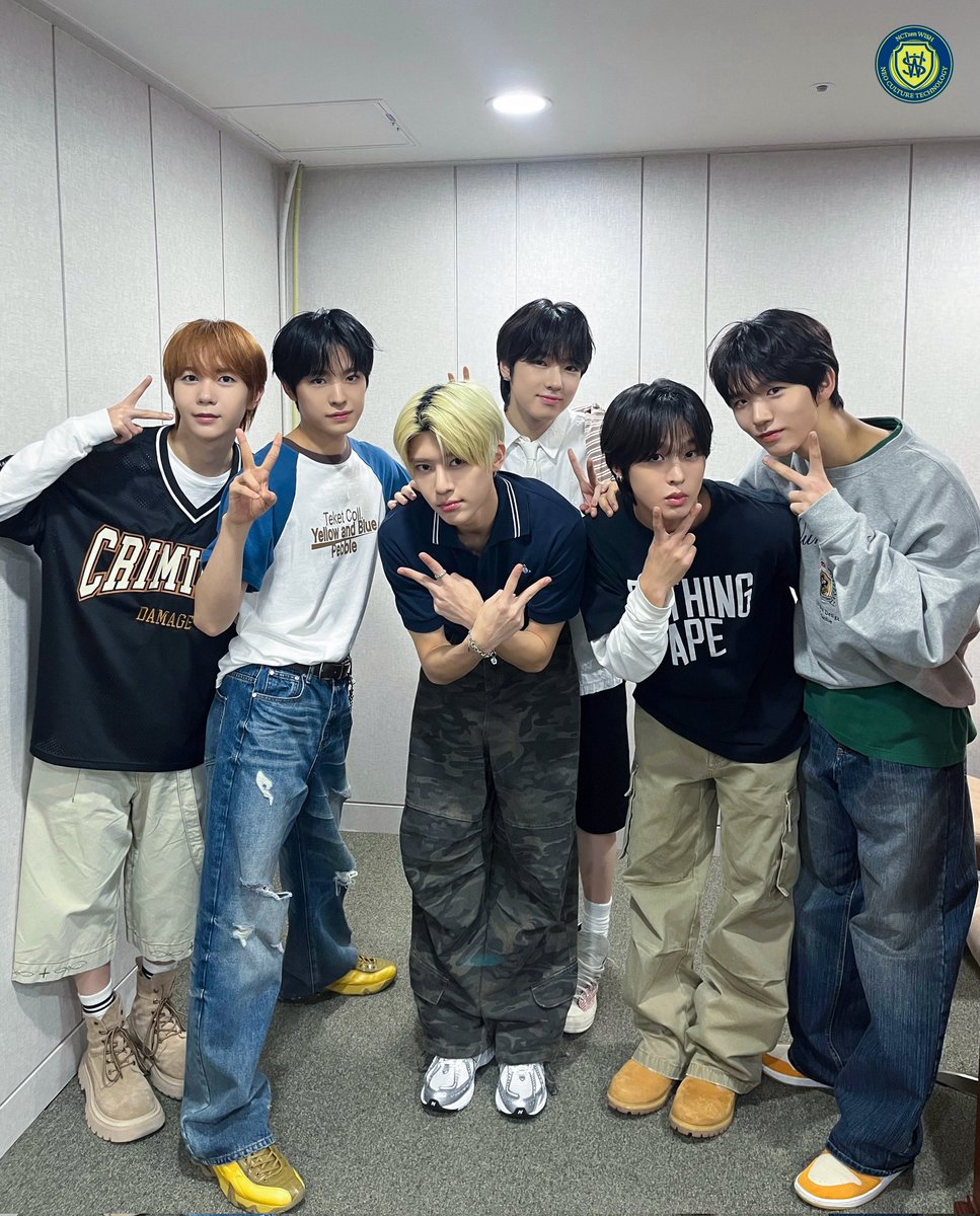 infonctwishbr's tweet photo. 🌟 | Atualização do membership no Weverse.

#2025.06.22 #NCTWISH #SIGNINGEVENT - [poppop] https://t.co/4eKnVwdPXp