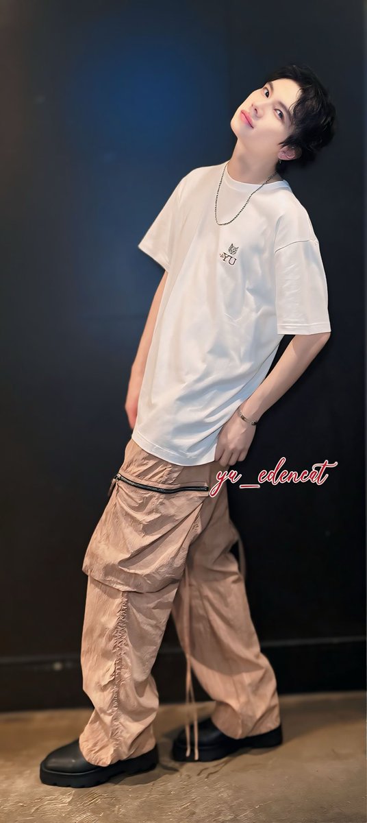 「YU 5th Anniversary Asia Tour -vs YU-大阪」

<a href="/YU_Staff_/">YU STAFF</a>  #楊宇騰 #楊宇騰Yu #楊宇騰出道五週年亞洲巡演