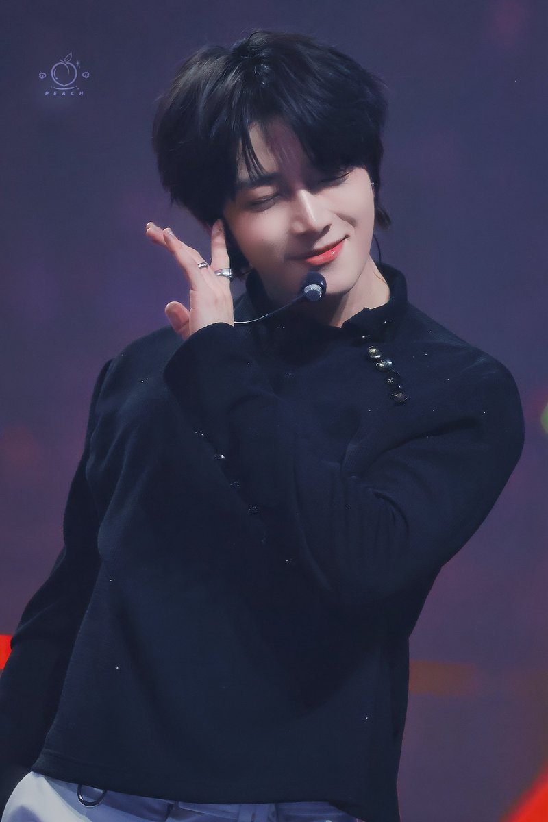 cutemeoo's tweet image. 250621

#범규   #BEOMGYU #ボムギュ
#TXT #TOMORROW_X_TOGETHER
#투모로우바이투게더 #투바투