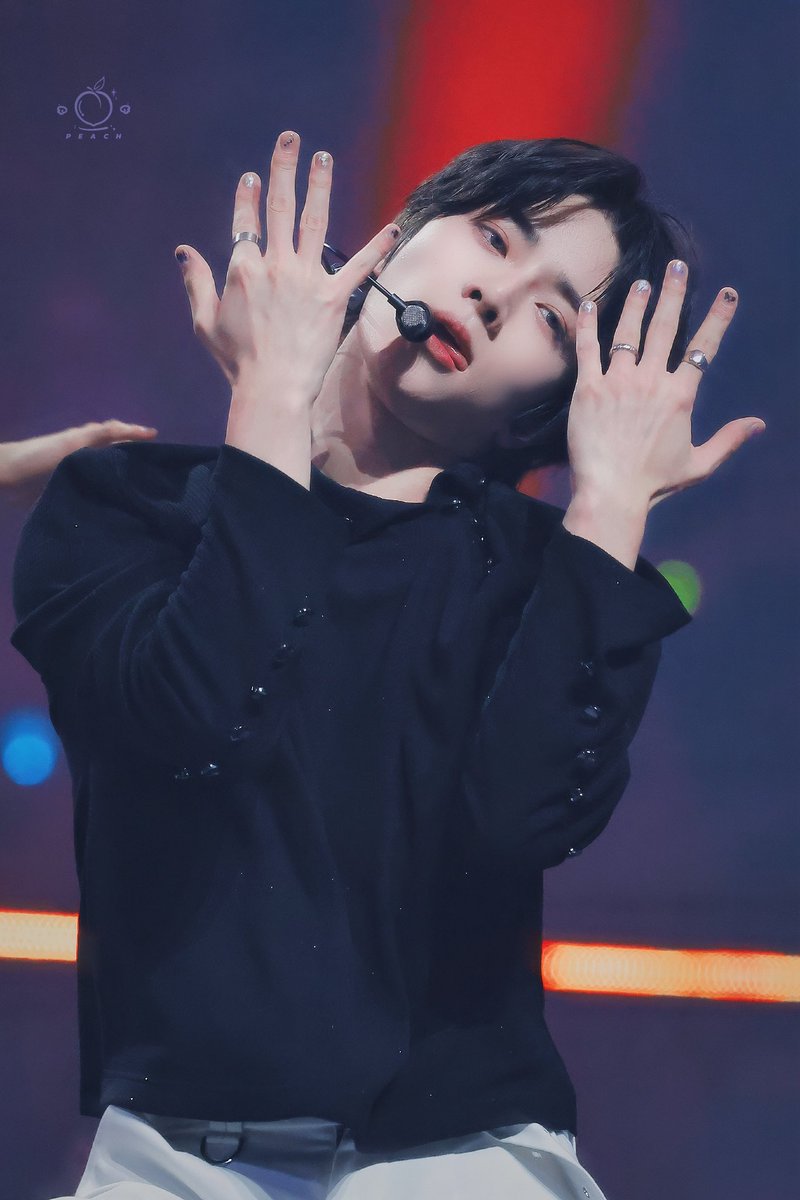 cutemeoo's tweet image. 250621

#범규   #BEOMGYU #ボムギュ
#TXT #TOMORROW_X_TOGETHER
#투모로우바이투게더 #투바투