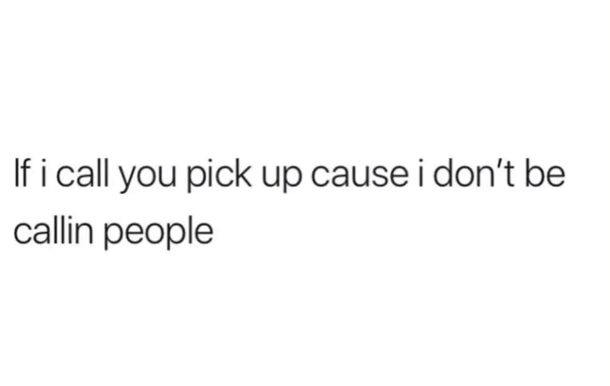 Lisa (@novelistplace) on Twitter photo 