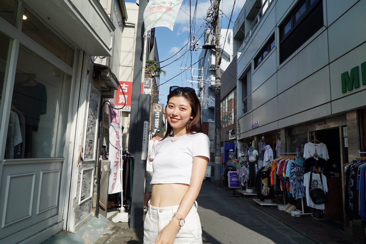 cano0613n's tweet image. 【ご報告✨】
この度、JstarXのスタンフォードコースに採択して頂きました!!
8/24-9/19の期間、Stanford d.schoolにて、プログラムを受講してきます!
よろしくお願いいたします!!
#JstarX #スタンフォードコース