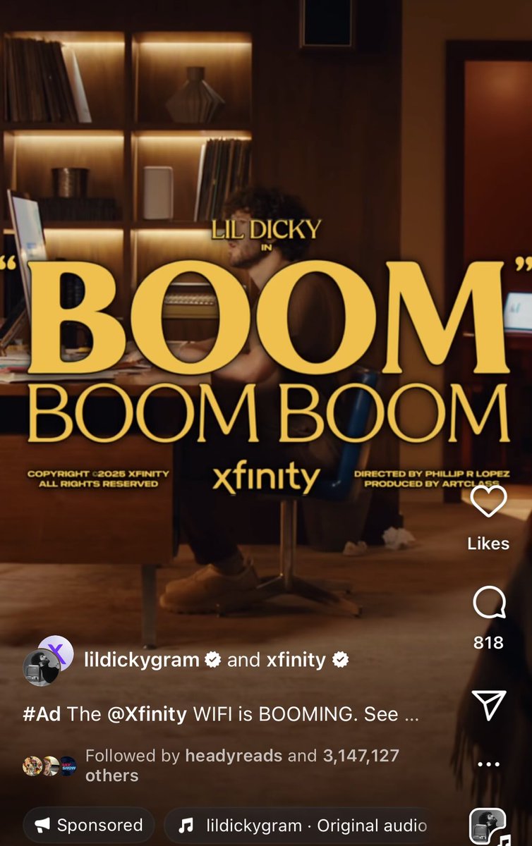 SecurityByUS's tweet image. #xfinity prob not the best timing for this campaign.