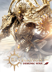 Revelation Online delistedgames.com/revelation-onl…