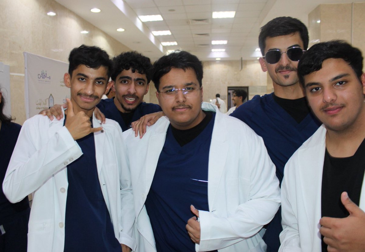 Mohammed Alshehri tweet media