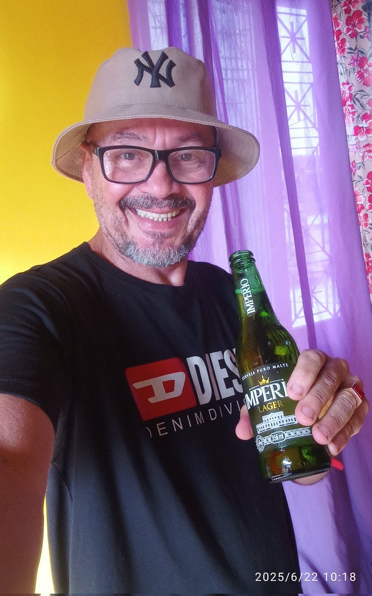 RobertoPCosta2's tweet photo. Domingo pra cima 🚀🚀 https://t.co/Bb2VFwVbPm