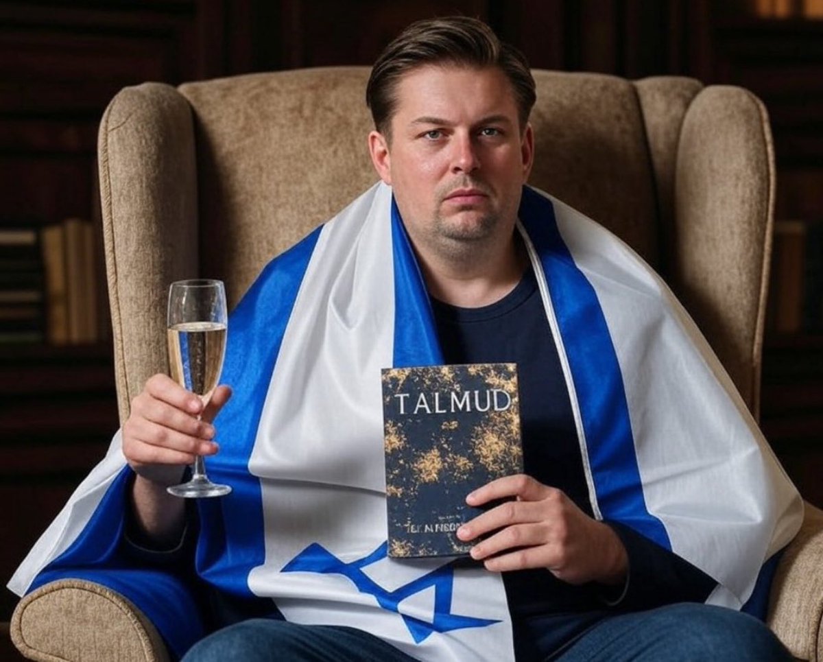 <a href="/KrahMax/">Dr. Maximilian Krah MdB</a> „Wes Schampus ich trink, des Lied ich sing.“