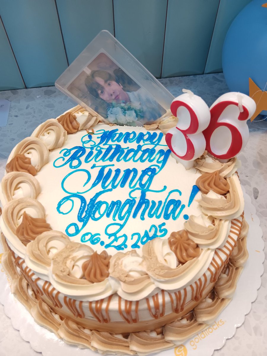 BoicePH's tweet photo. [20250622] 

-
CUPSLEEVE EVENT by BOICEPH @NINETEEN DEGREES CAFE | SM MEGA MALL 🫙

A double Birthday Celebration for JUNGYONGHWA and KANGMINHYUK 💙💙
. 🎉 @JYHeffect @MR_KANGGUN

#정용화 #강민혁
#JUNGYONGHWA #KANGMINHYUK
#CNBLUE #씨엔블루
#BOICE #BOICEPH #CNBLUEPHILIPPINES https://t.co/DDPD4d7VTf
