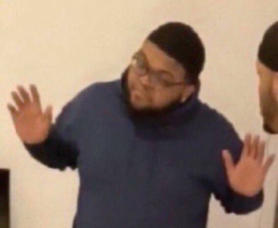 علي الوذين (@alwoothain) on Twitter photo 