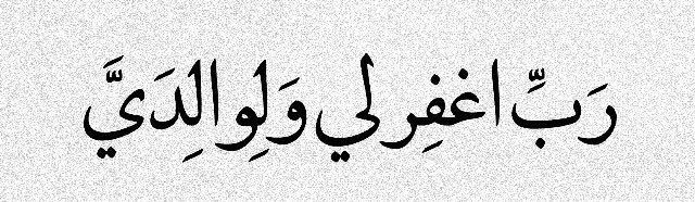 • tweet media