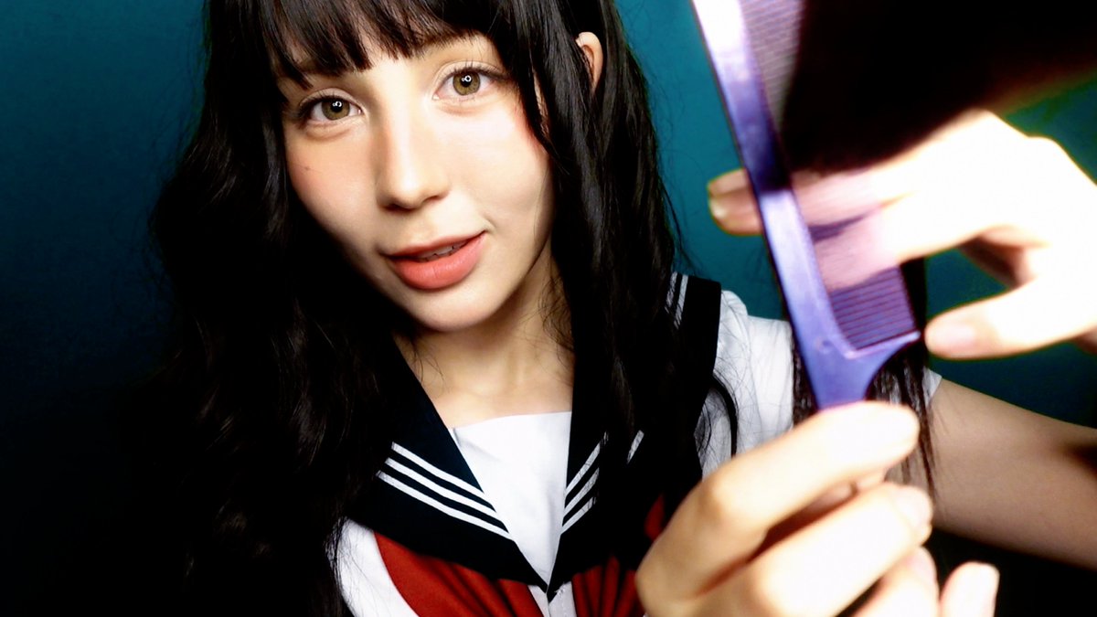 𝑌𝑢𝑘𝑎⸝⋆🦙💤 (@BluexYuka) / Posts / X