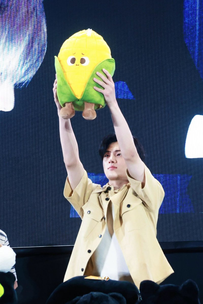 250622 쇼피

옥수수 킹🌽

#JAY #제이 #ジェイ
#ENHYPEN #엔하이픈 #エンハイプン