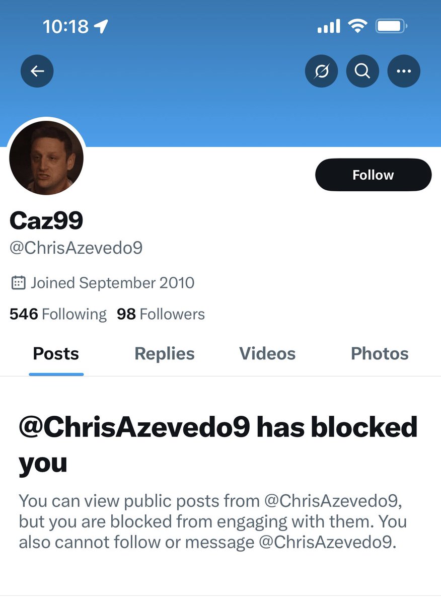 😂😂😂😂😂😂😂😂😂😂😂😂😂😂

This one wanted my logic, but logic with liberals is the biggest waste of time 😆😆😆😆😆😆😆😆😆😆😆😆