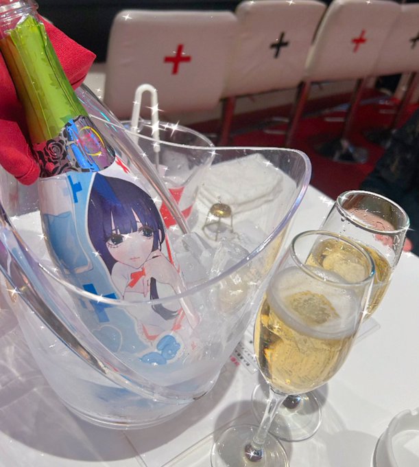 神戸Nightクリニック