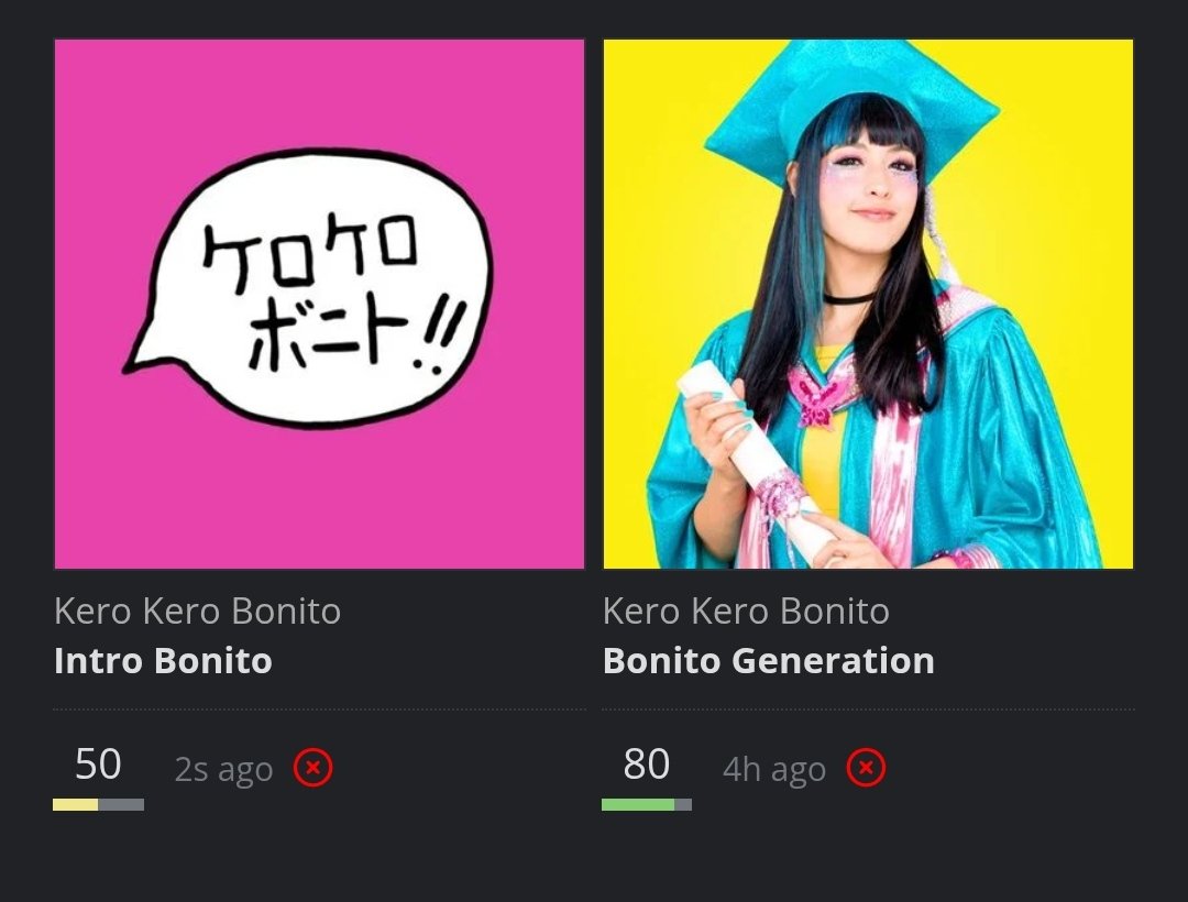 issac loves mama’s gun tweet media