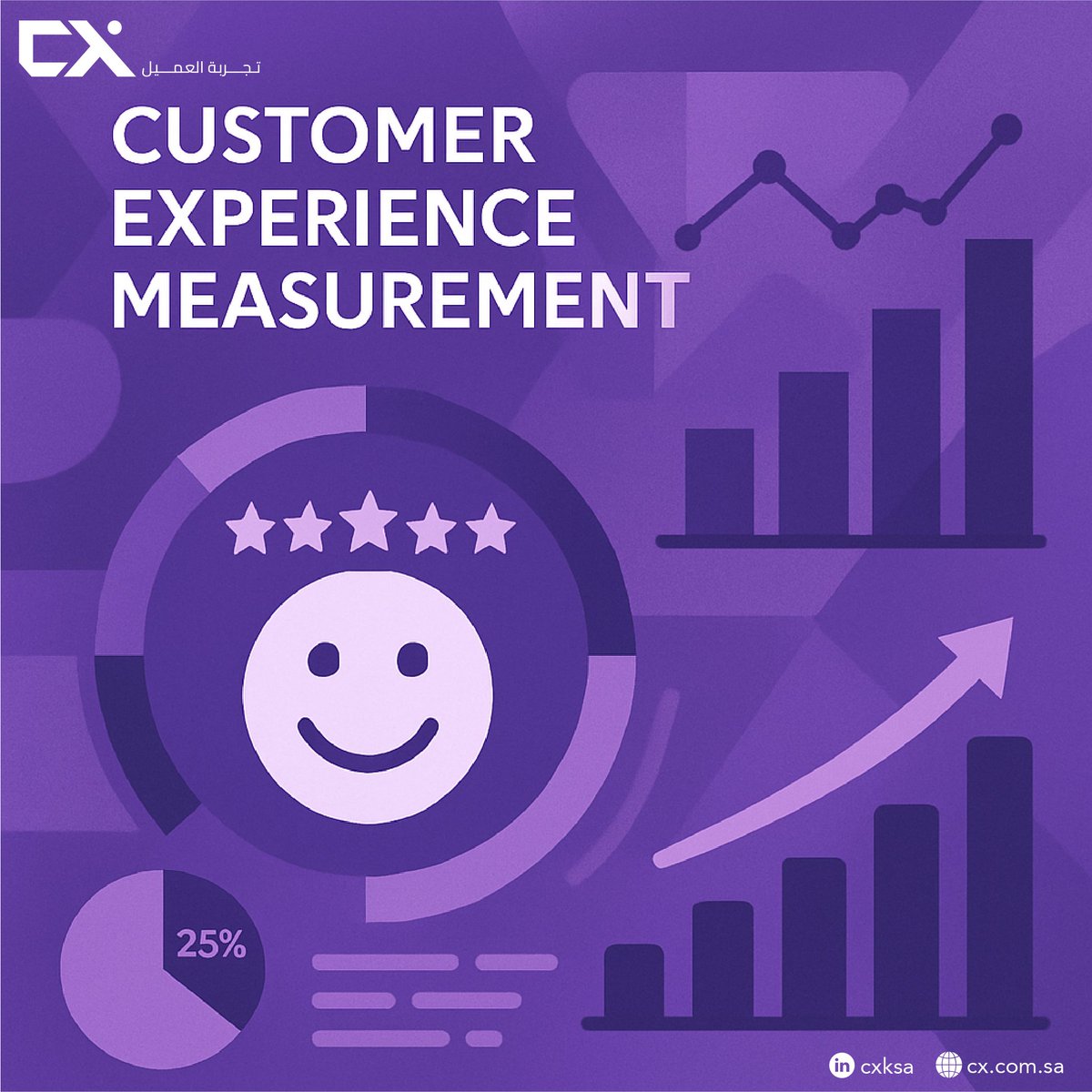 CXKSA tweet media