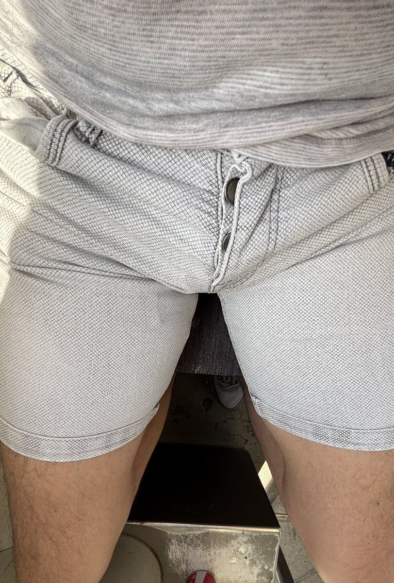 BulgeBE's tweet photo. Just a  little bored on the tram. 😑 No more.
Wanna have a walk with me? 

#Bulge #FabulousBulge #SmoothSensation #WamDenim #DenimBukge https://t.co/68EoWkY2nN