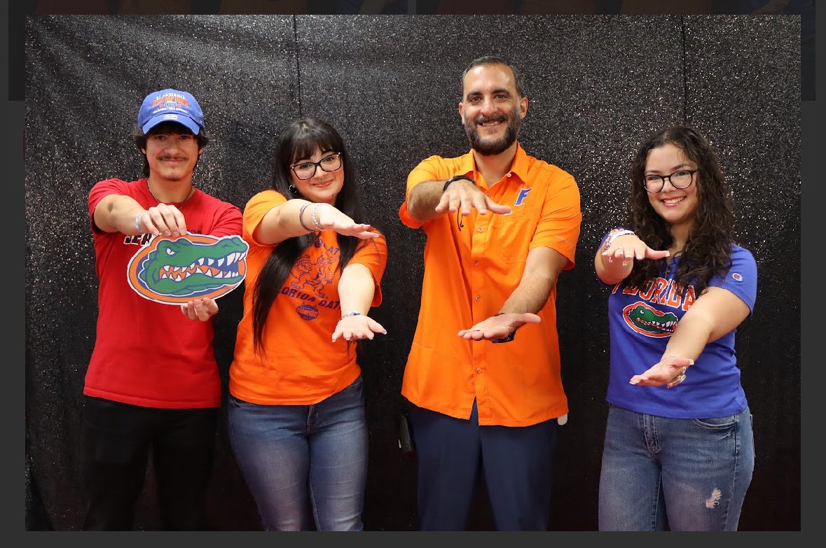dduque44's tweet image. What a finish to the 2024-2025 school year, where our Spartans dominated in all 4 A’s: academics, activities, athletics, & the arts! #SpartanBuiltUSA #EverybodyWantsToBeASpartan #MDCPSYourBestChoice