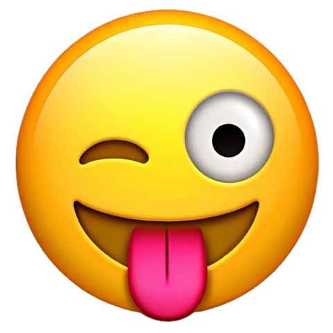 El comentarista de <a href="/teledeporte/">Teledeporte</a> que está dando España diciendo que “hemos soplado todos” . No hijo no, tú no has soplado si lo hubieras hecho no te dejarían narrar el partido