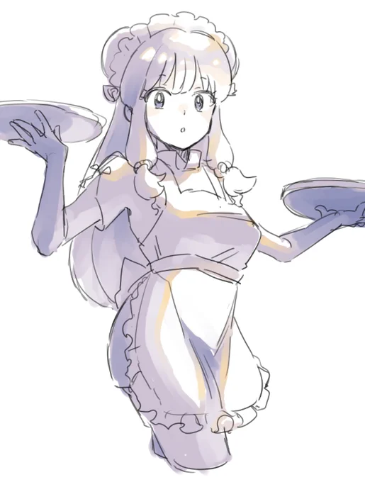 15MIN