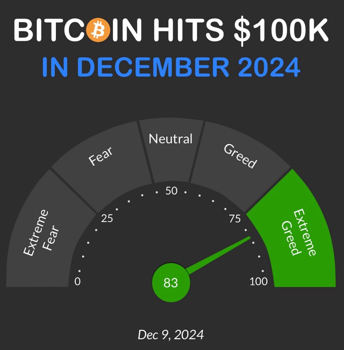 Quinten | 048.eth tweet media