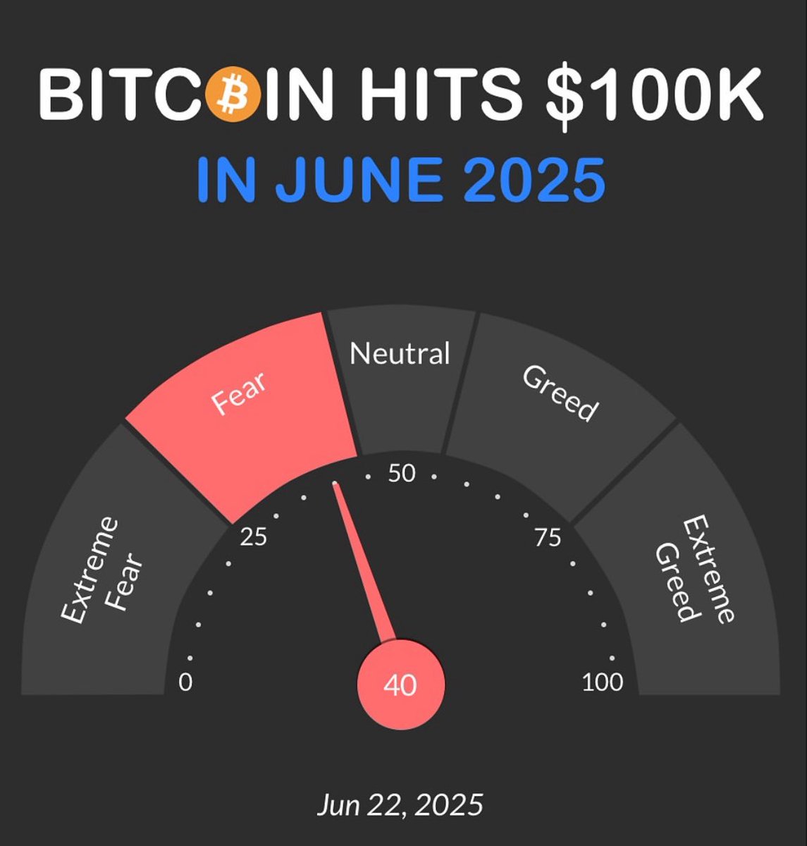 Quinten | 048.eth tweet media