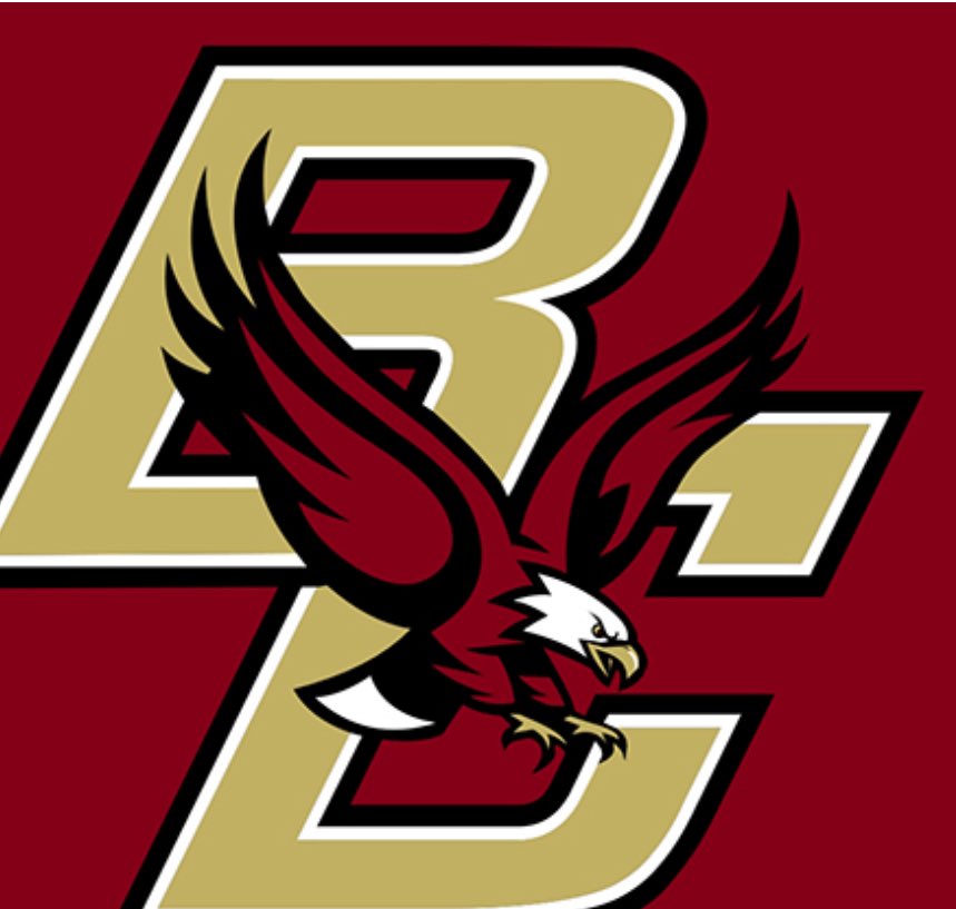 Benwalker16i4's tweet image. Ready to compete at @BCFootball today!
@Coach_JDiBiaso 🦅🦅