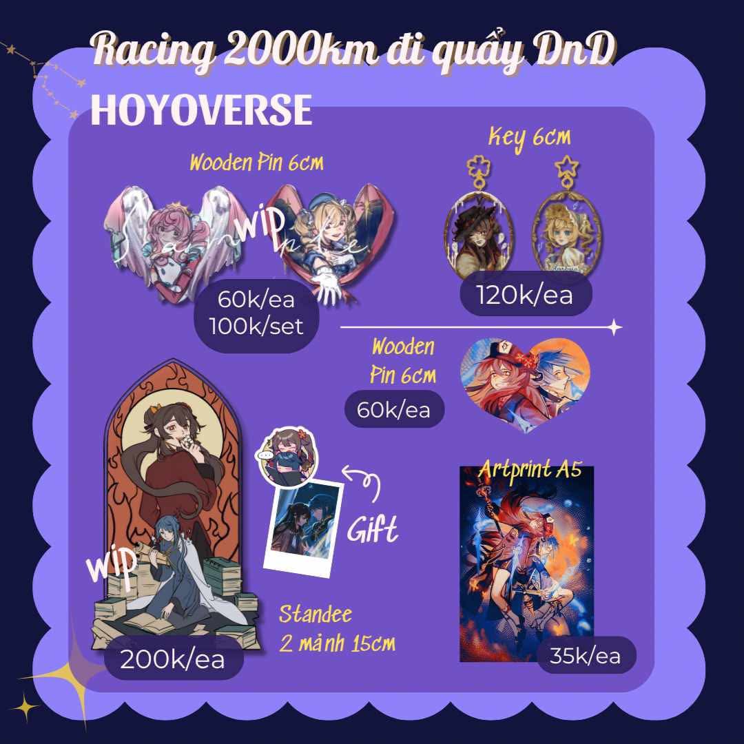 _meiAh's tweet photo. Guys I’m attending Hobby Horizon Festival in HCM city, VN from 18th to 20th July ✨
I’m making some merch for the #xingtao fd so i’m uploading to see if someone is interested in our merchs 😭😭😭
#Hobbyhorizon #xingqiu #hutao https://t.co/VpeHXKnVIU