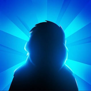 Got 25 spots for <a href="/junglekidz_/">jungle kidz</a> upcoming pfp mint. 

Minting on <a href="/bleverxyz/">Blever</a> 

Giving away 10X + delisted ikari holders

Follow <a href="/junglekidz_/">jungle kidz</a>   <a href="/IkariNFT/">IKARI</a> 
Like &amp; Retweet 
Drop your apechain address 

24 hrs