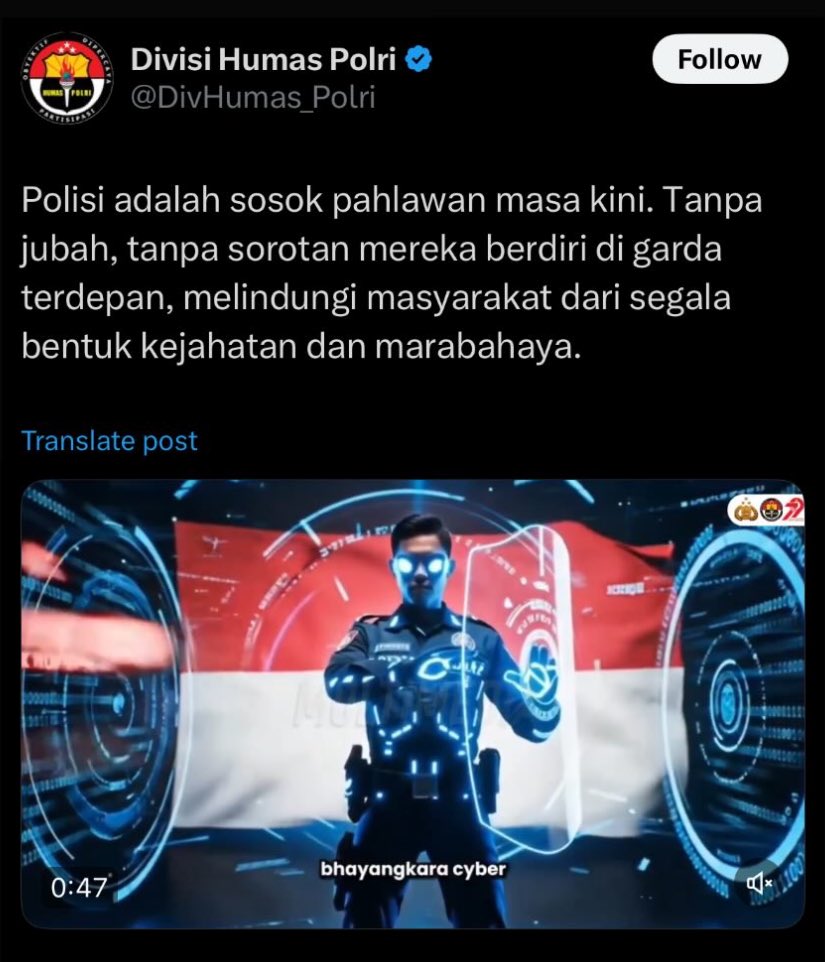 wkwkkw ketawa lagi gw bacanya
