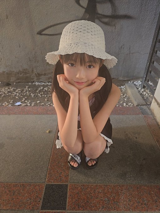 ゆとりのTwitter画像1
