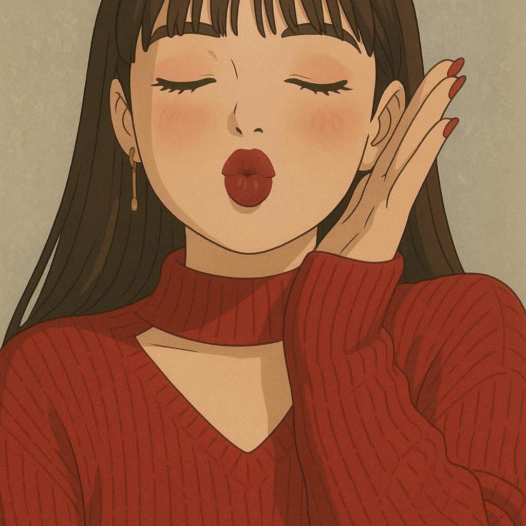 #صورة_ملف_شخصي_جديدة