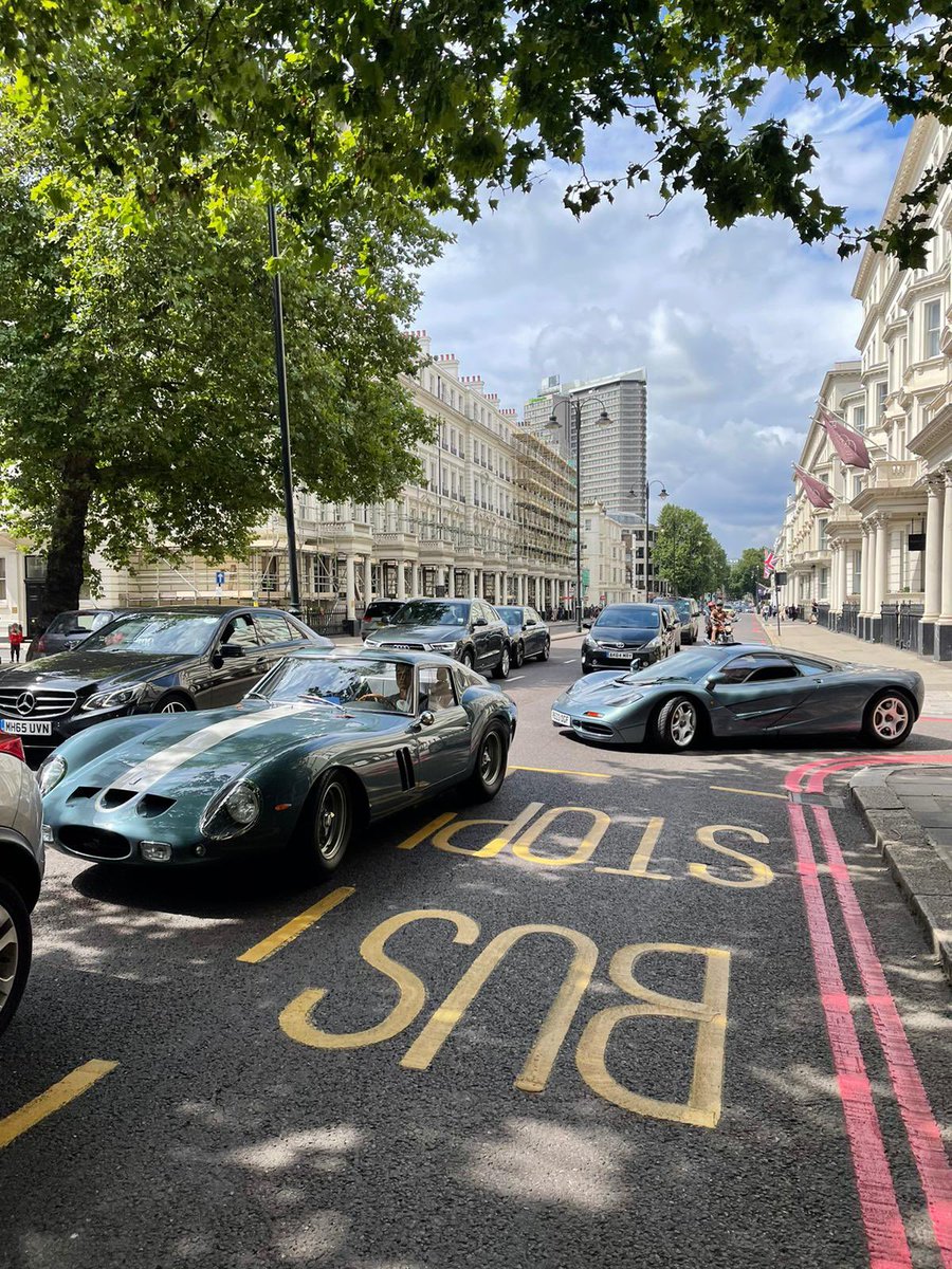 The Intercooler tweet media