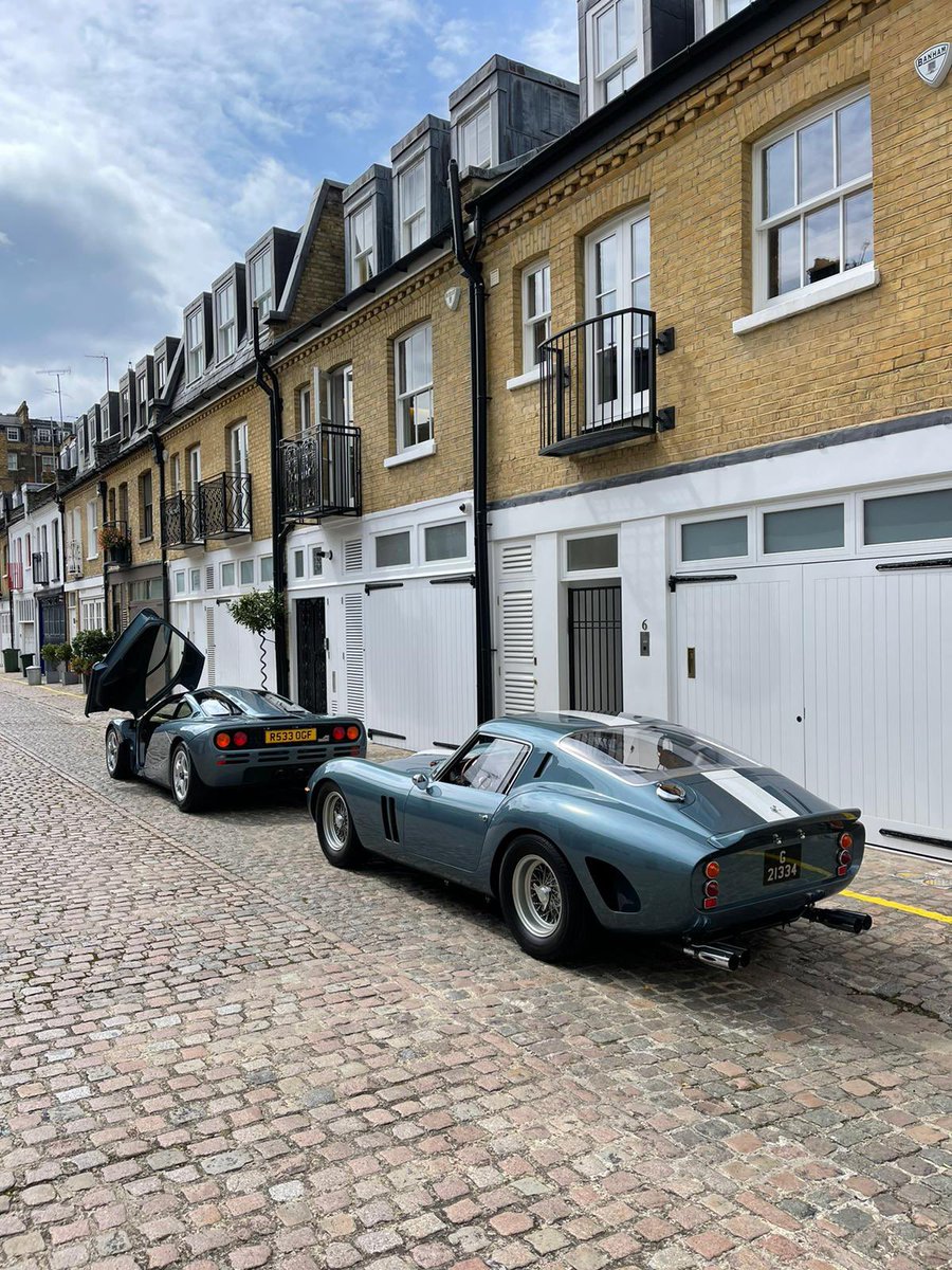 The Intercooler tweet media