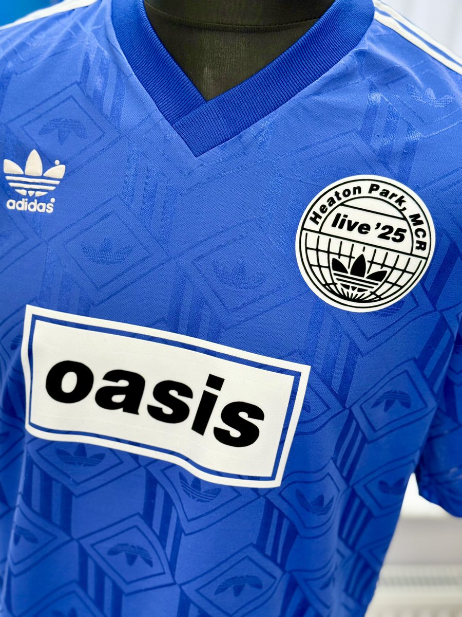 Rich Wilkinson tweet media