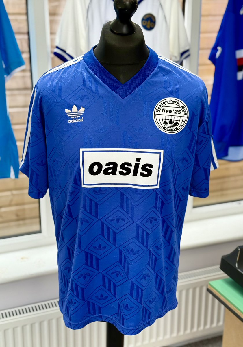 Rich Wilkinson tweet media