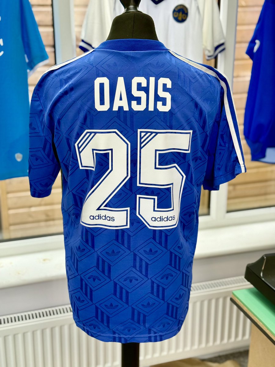 Rich Wilkinson tweet media