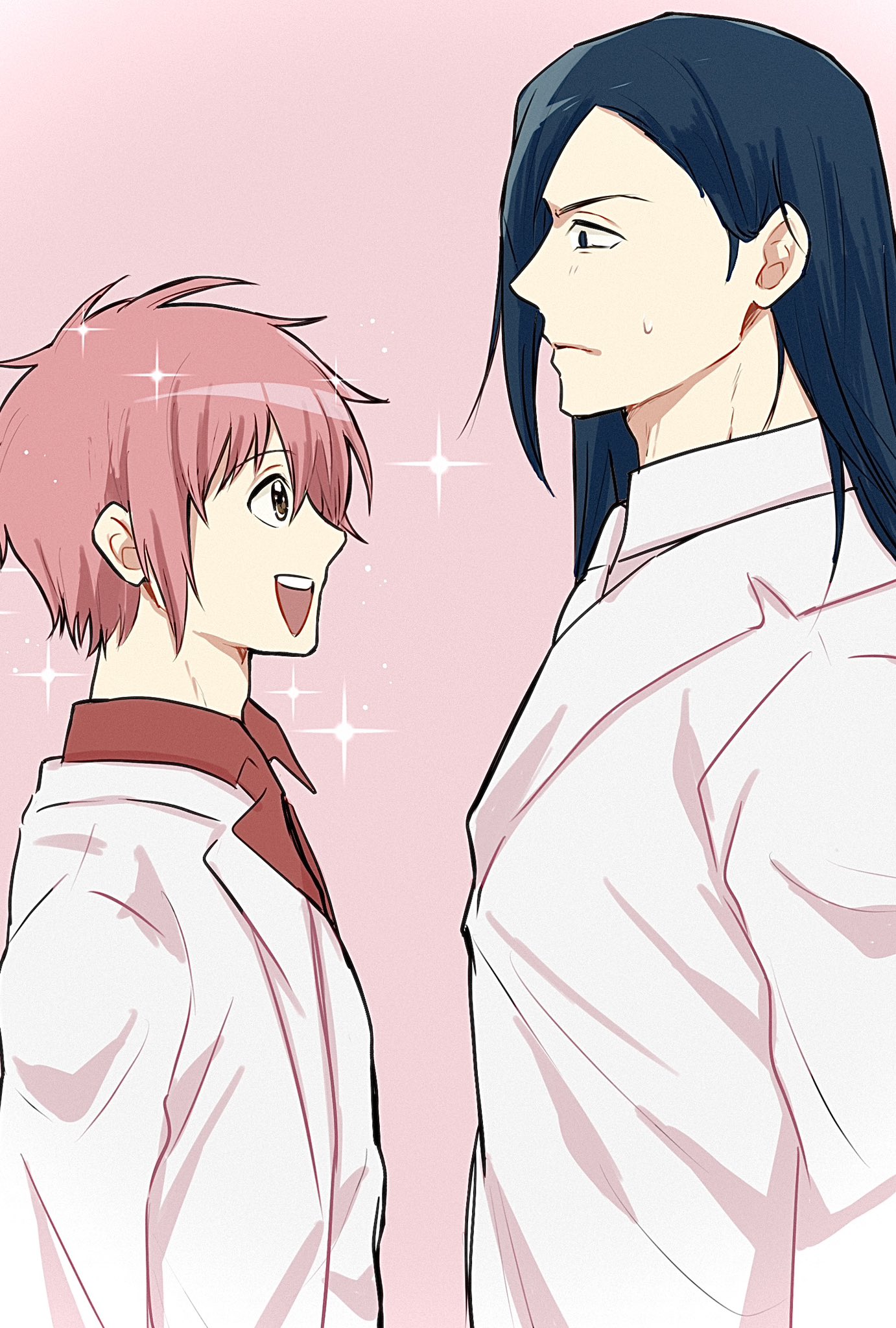 はなたろうページ なたろう (@gamesitai7a) / X