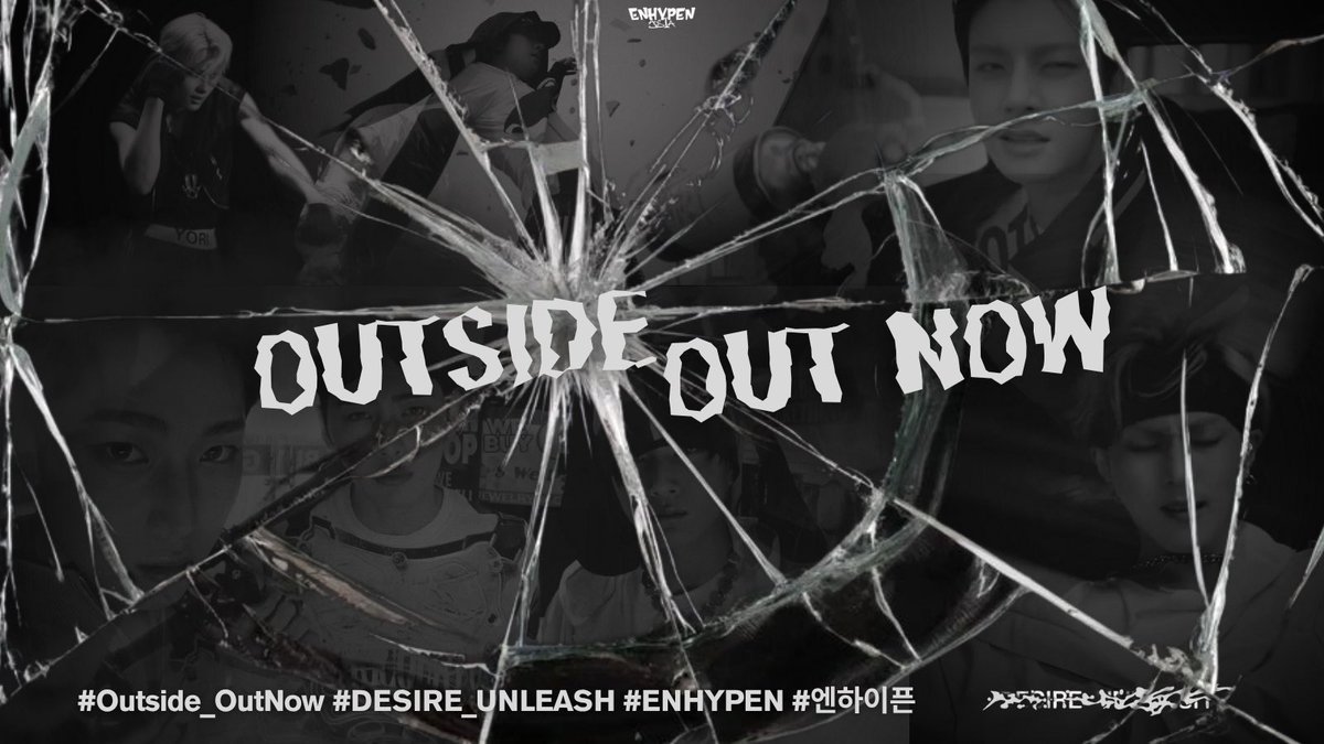 Something is waking beneath their skin. The red moon rises and what once was sacred begins to split. Bloodshot eyes stare through the mirror, and the thing smiling back is no longer soft, no longer still. The pretty mask falls. The white fang gleams. Desire hits like a scream in