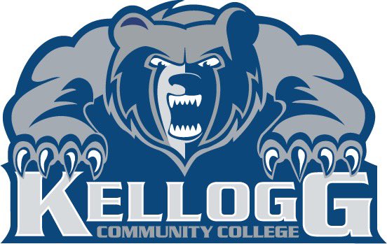 Next chapter! Excited to be a bruin! #committed