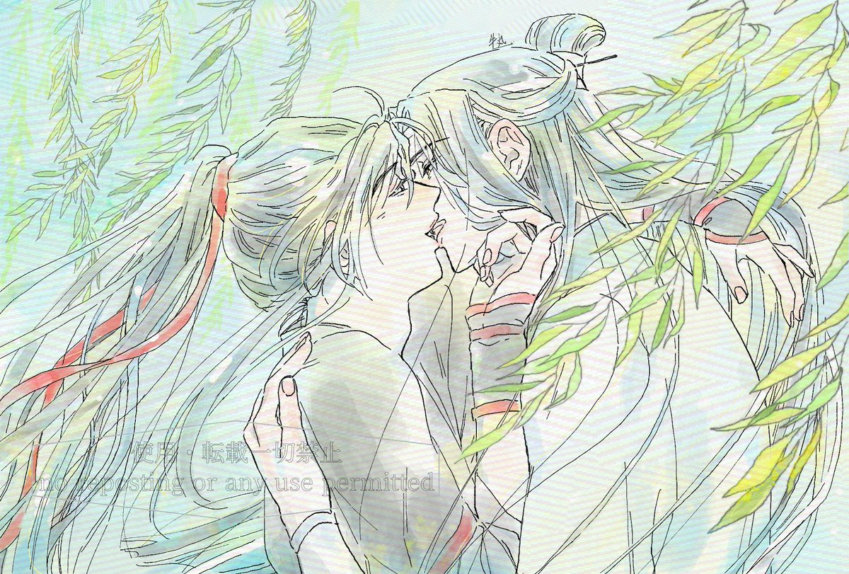 牛丸くんページ 牛丸 (@ushi_maru) / Posts / X