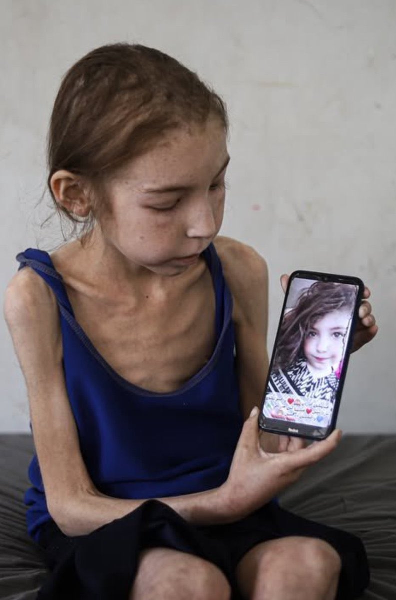 My siblings go to sleep hungry, and I have nothing to feed them. No bread, no water… just the silence of hunger and little hearts waiting for mercy. Every donation saves a soul 
trembling from hunger
paypal.me/khatabweb?coun
GFM
gofundme.com/f/donate-to-he…