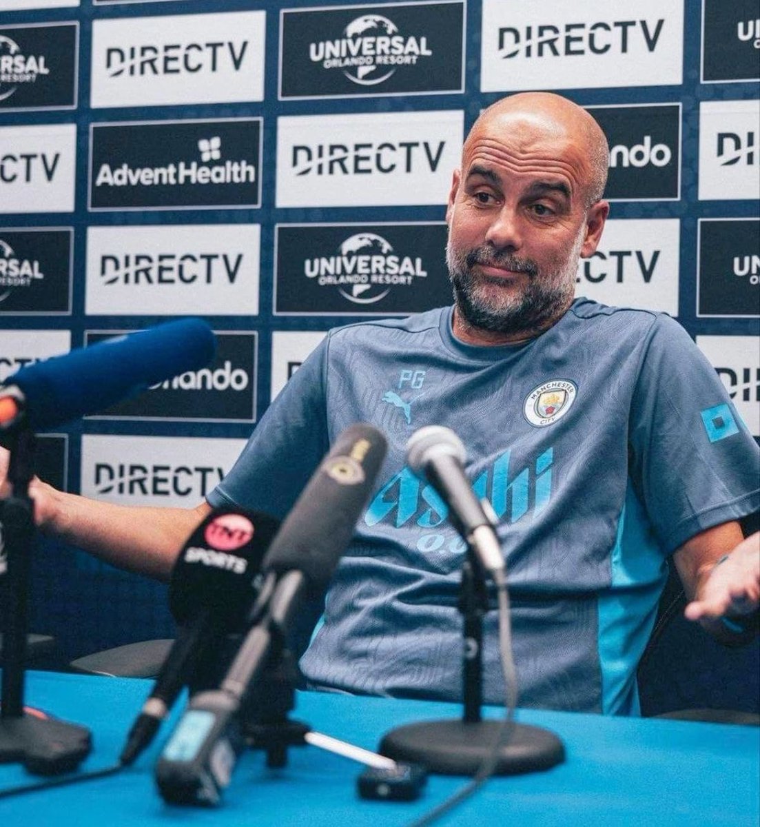 Conexão entre duas pessoas: 7 sinais - Psicanálise Clínica, image size:1103x1200