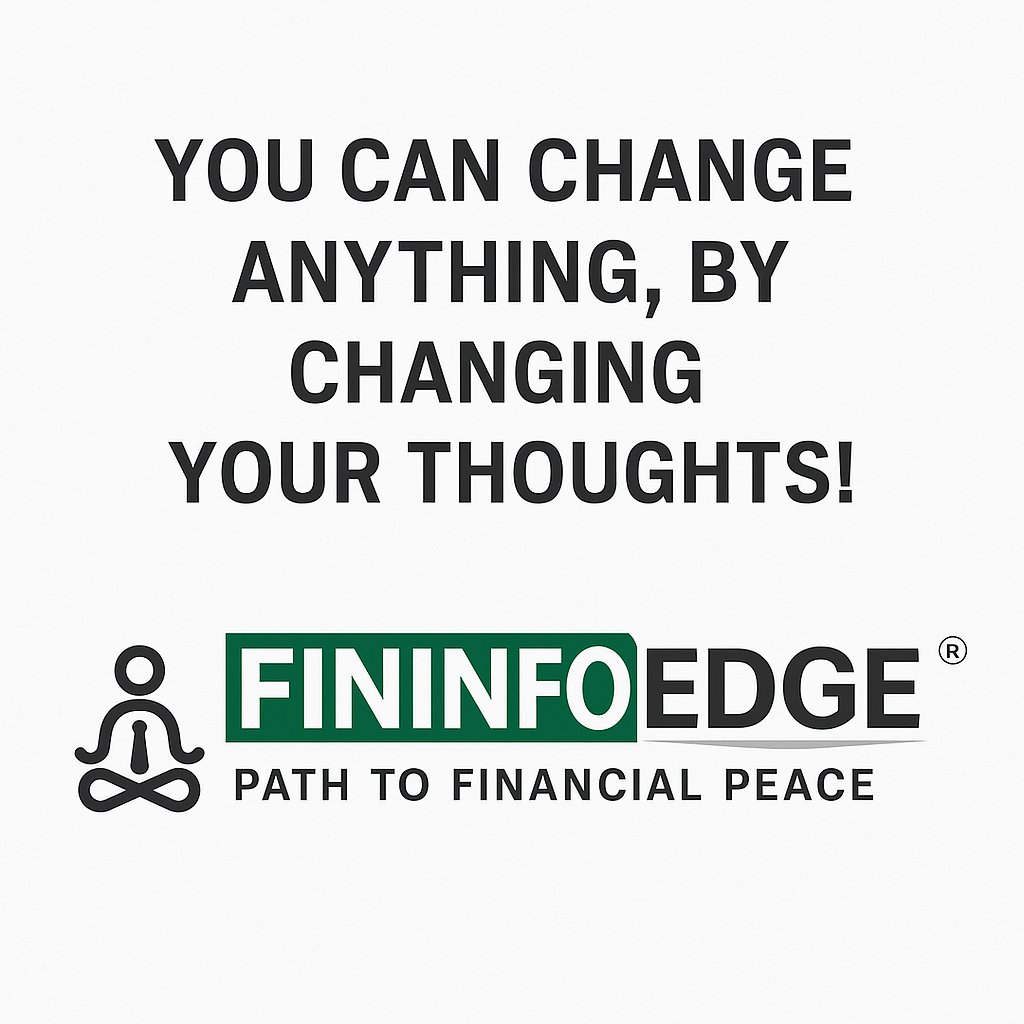 MITbP001's tweet image. 