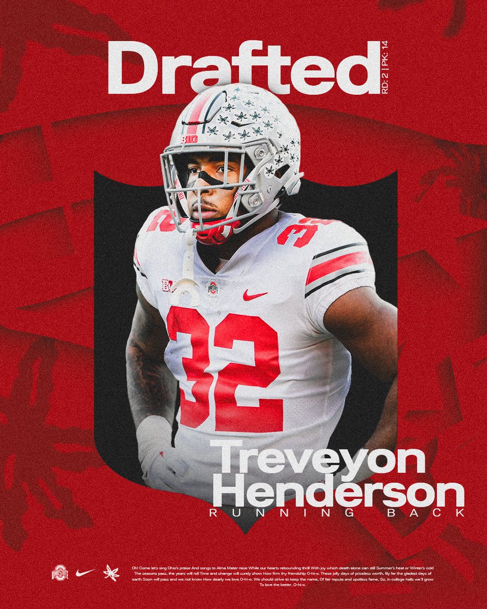 WalkrVisuals's tweet photo. Been working on some bigger projects of late and happy to finally show one off! 

I tried my hand at a team package for the first time in a long time and really happy with how they turned out. 

Check out the full set using the link below ⬇️⬇️⬇️

https://t.co/7Ah5uYOOUB https://t.co/ua57ctAaU0