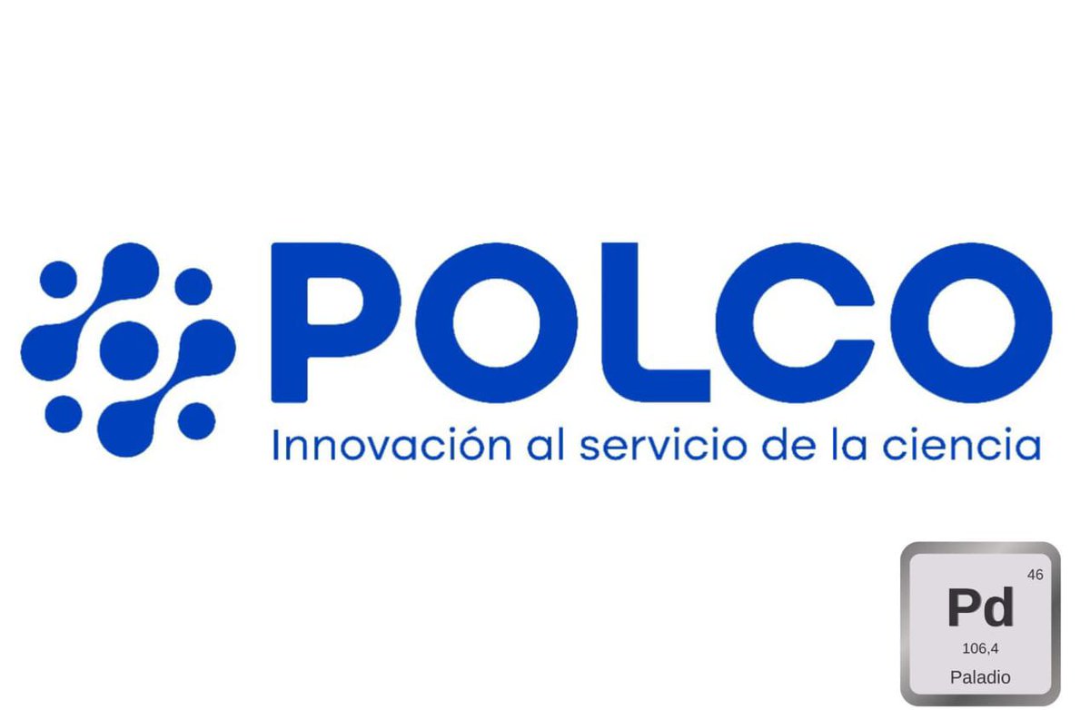 Simposio Colombiano de Catálisis Pasto 2025 tweet media